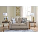 Deltona Loveseat Loveseats Ashley Furniture 17