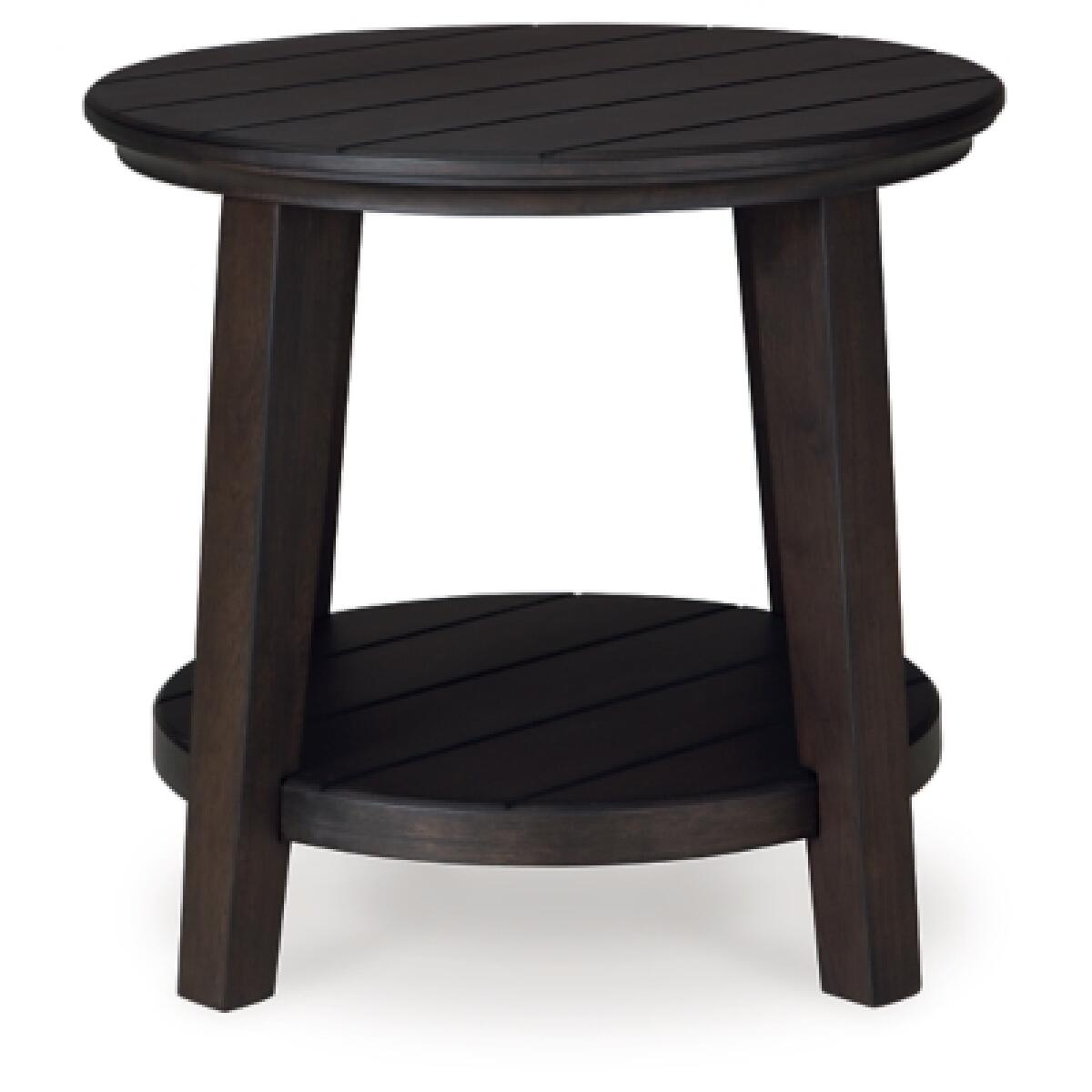 Celamar End Table End tables Ashley Furniture 11