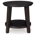 Celamar End Table End tables Ashley Furniture 18