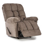 Brosmer Recliners Best Home Furnishings 6