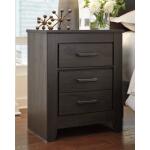 Brinxton Nightstand Nightstands Ashley Furniture 21