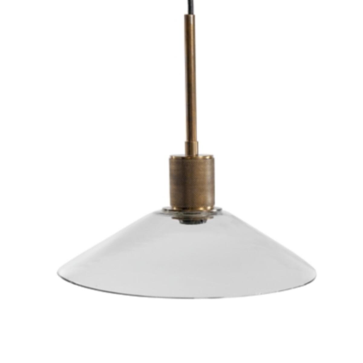 Chaness Pendant Light Lighting Ashley Furniture 9