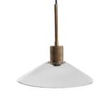 Chaness Pendant Light Lighting Ashley Furniture 15