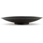 Moises Bowl Accents Ashley Furniture 19