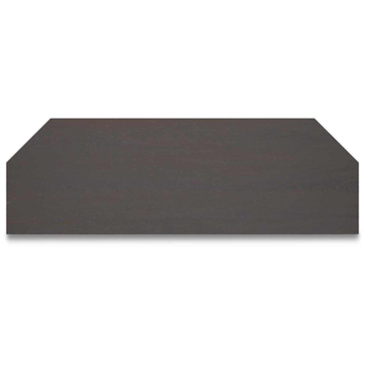 Dorrinson Corner TV Stand Entertainment Stands Ashley Furniture 19
