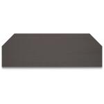 Dorrinson Corner TV Stand Entertainment Stands Ashley Furniture 29