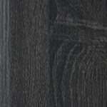 Sharstorm Table (Set of 3) Table Packages Ashley Furniture 24