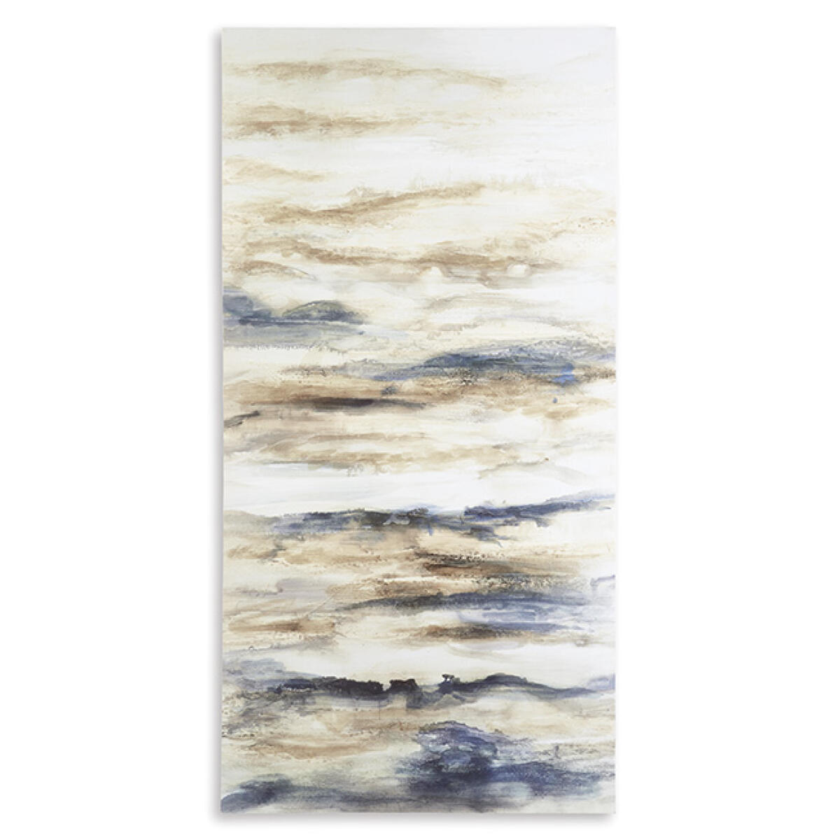 Joely Wall Art Art Ashley Furniture 5