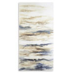 Joely Wall Art Art Ashley Furniture 9