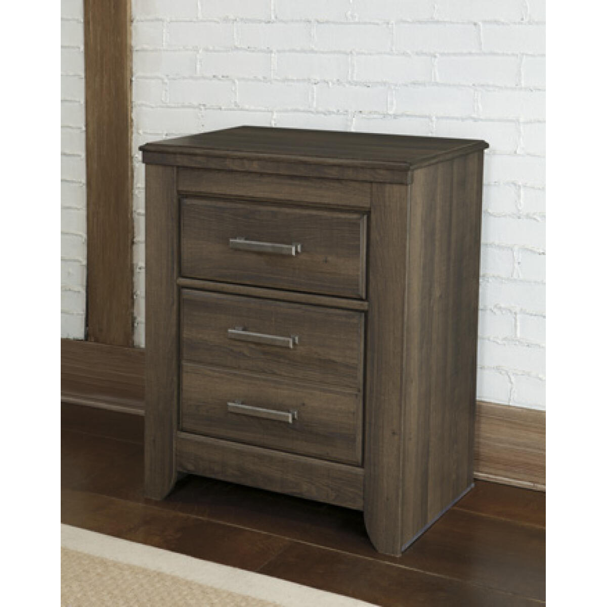 Juararo Nightstand Nightstands Ashley Furniture 11