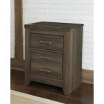 Juararo Nightstand Nightstands Ashley Furniture 21