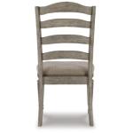 Lodenbay Dining Chair (Set of 2) Chairs & Benches Ashley Furniture 25
