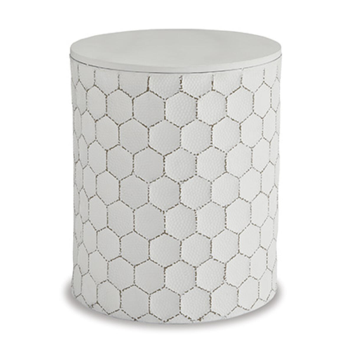 Polly Stool Barstools Ashley Furniture 6
