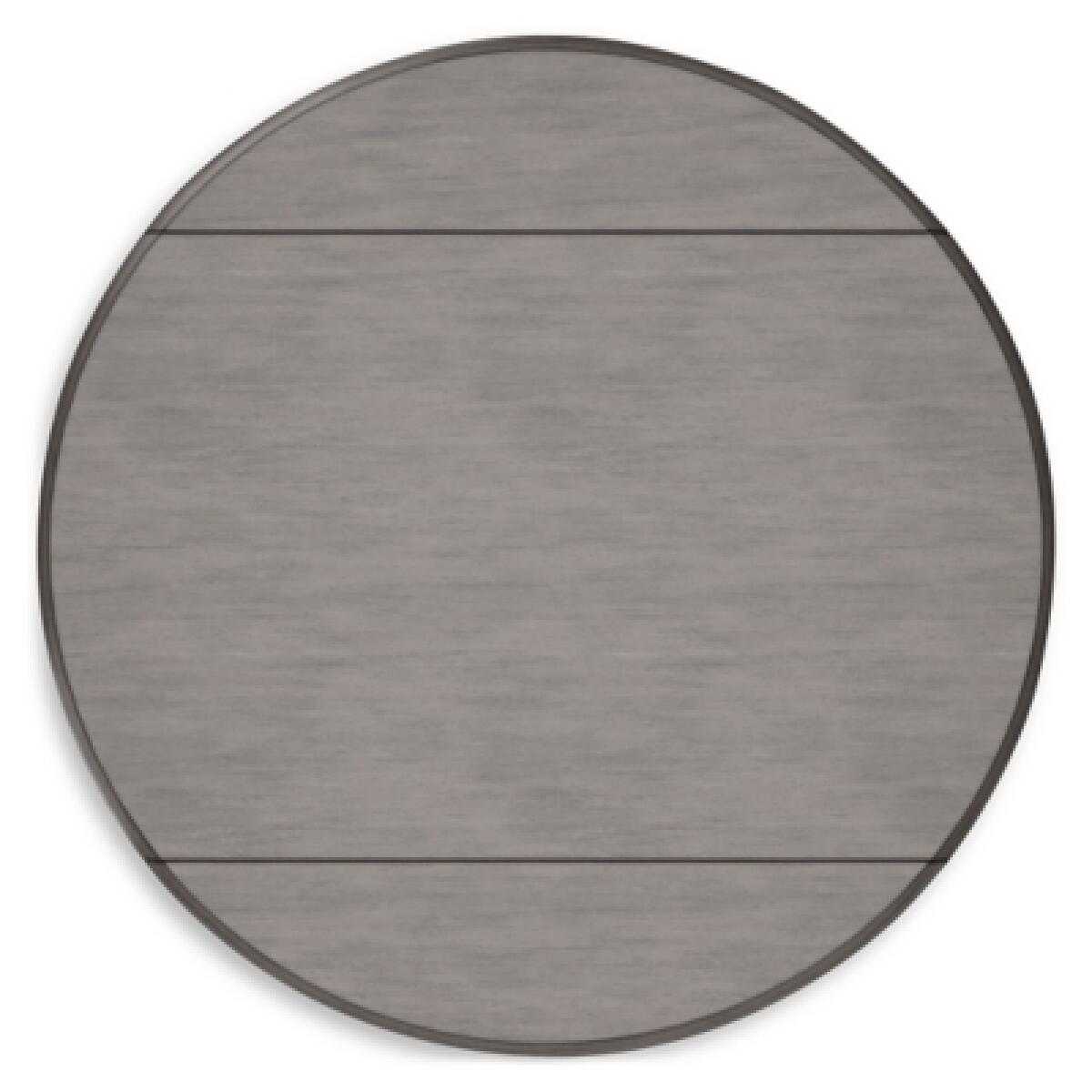 Shullden Drop Leaf Dining Table Dining Tables Ashley Furniture 15