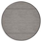 Shullden Drop Leaf Dining Table Dining Tables Ashley Furniture 24