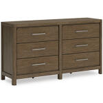 Cabalynn Dresser Dressers Ashley Furniture 29