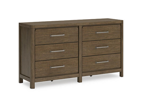 Maylee Nightstand Nightstands Ashley Furniture 32