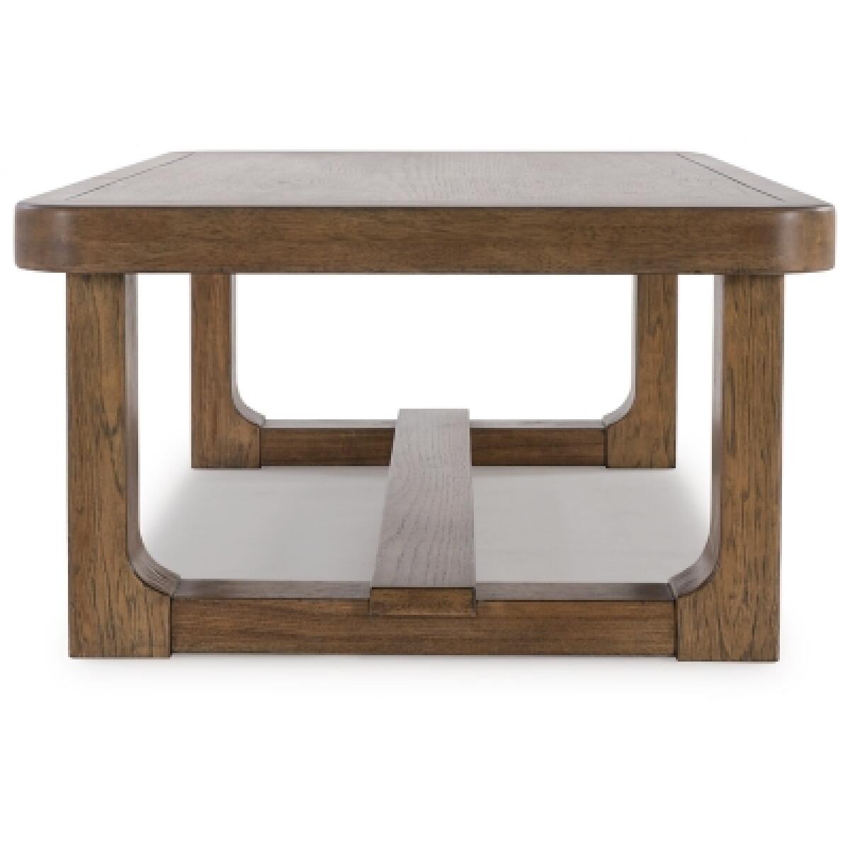 Cabalynn Coffee Table Cocktail & Coffee Tables Ashley Furniture 14