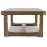 Cabalynn Coffee Table Cocktail & Coffee Tables Ashley Furniture 23