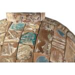 Meltland Vase Accents Ashley Furniture 17