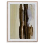 Hurrbrook Wall Art - Image 6