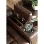 Owner’s Box Power Recliner Recliners Ashley Furniture 50