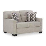 Mahoney Loveseat Loveseats Ashley Furniture 17