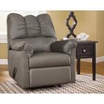 Darcy Recliner Recliners Ashley Furniture 17