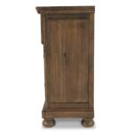 Flynnter Dresser and Mirror Dressers Ashley Furniture 34
