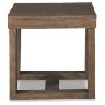 Cariton End Table End tables Ashley Furniture 22