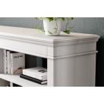 Kanwyn Credenza Dining Storage Ashley Furniture 30