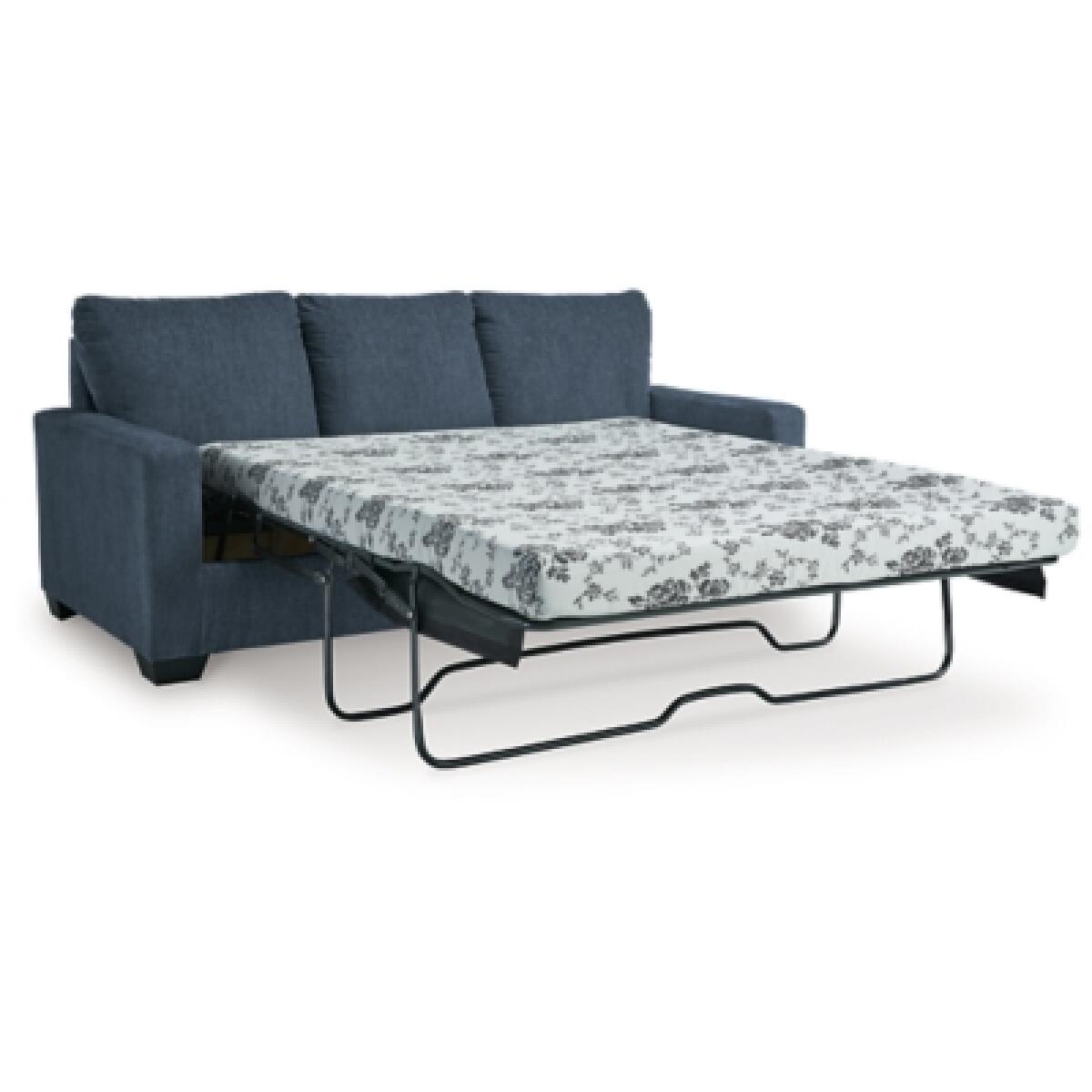 Rannis Queen Sofa Sleeper Sleeper Sofas Ashley Furniture 14