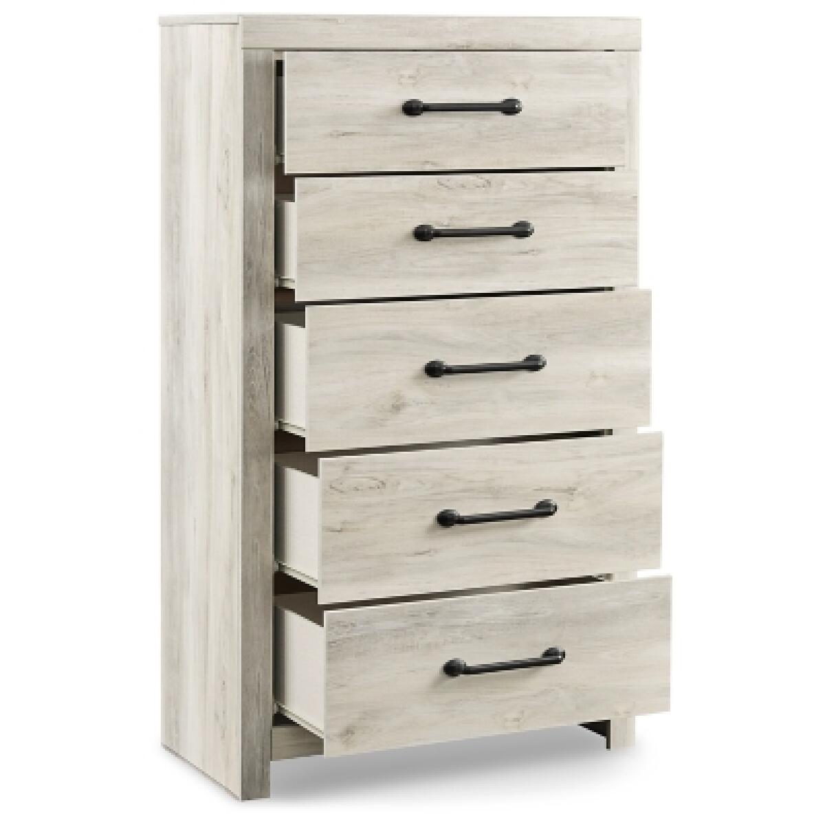 Cambeck Chest of Drawers Chests Ashley Furniture 13