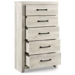 Cambeck Chest of Drawers Chests Ashley Furniture 22