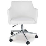 Baraga Home Office Desk Chair Office Chairs Ashley Furniture 28