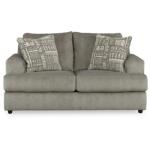 Soletren Loveseat Loveseats Ashley Furniture 20