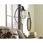 Jae Desk Lamp Lighting Ashley Furniture 31