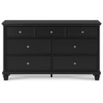 Lanolee Dresser Dressers Ashley Furniture 27