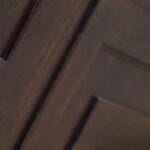 Dorvale Accent Cabinet Accent Furniture Ashley Furniture 27