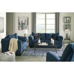 Darcy Loveseat Loveseats Ashley Furniture 36