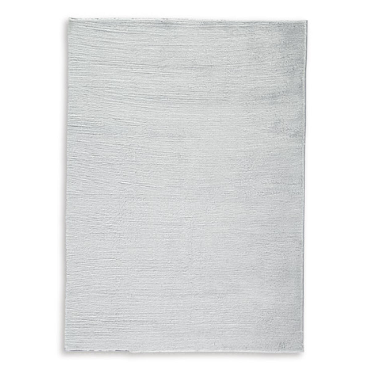 Anaben 5′ x 7′ Washable Rug Rugs Ashley Furniture 8