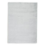 Anaben 5′ x 7′ Washable Rug Rugs Ashley Furniture 15