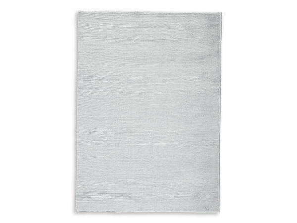 Anaben 5′ x 7′ Washable Rug Rugs Ashley Furniture 8
