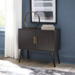 Orinfield Accent Cabinet Accent Furniture Ashley Furniture 17