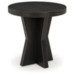 Galliden End Table End tables Ashley Furniture 14