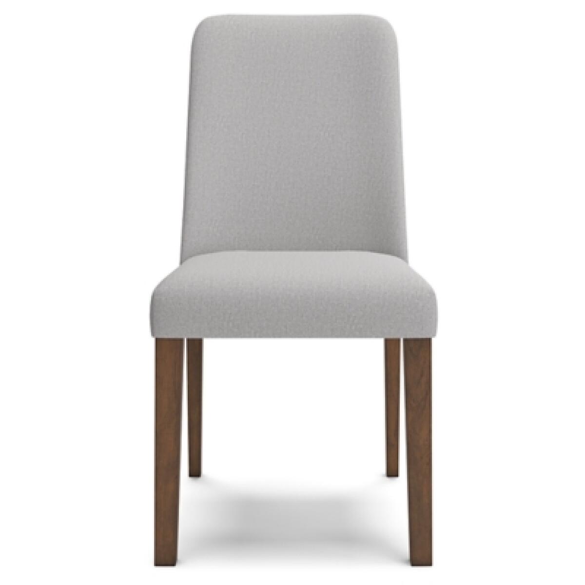 Lyncott Dining Chair Chairs & Benches Ashley Furniture 18