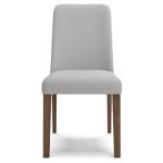 Lyncott Dining Chair Chairs & Benches Ashley Furniture 32