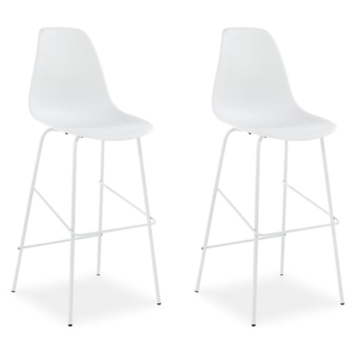 Forestead Bar Height Bar Stool Barstools Ashley Furniture 10