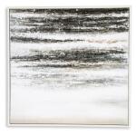 Yeschester Wall Art Art Ashley Furniture 24