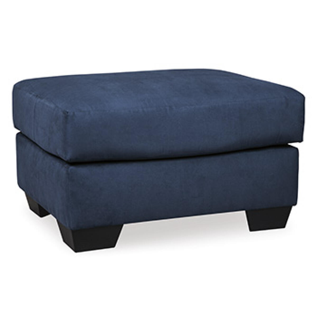 Darcy Ottoman Ottomans & Poufs Ashley Furniture 5